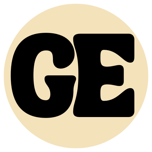 GuysEdit